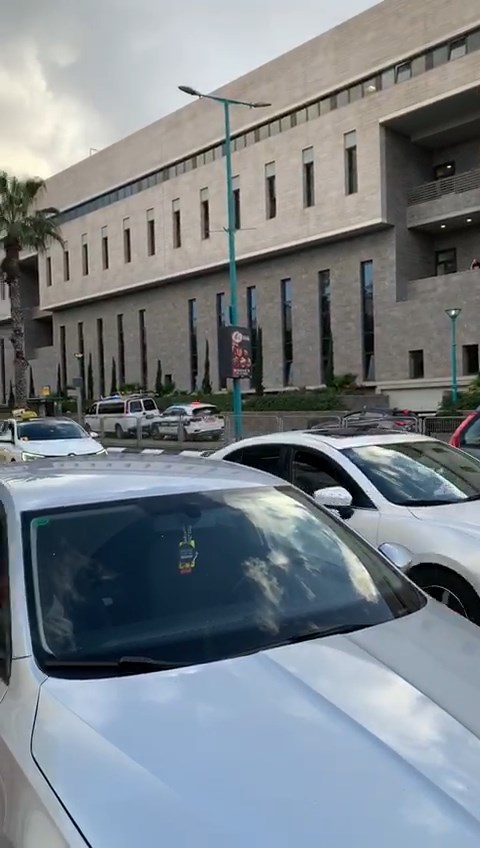 WhatsApp Video 2020-01-29 at 4.46.58 PM.mp4_snapshot_00.03_[2020.01.29_16.49.06].jpg.jpg